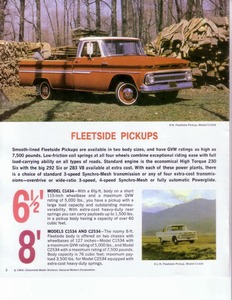 1965 Chevrolet Pickup-02.jpg